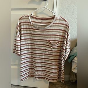 American Eagle Tshirt